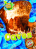 Caves (Blastoff! Readers, Level 3: Our Planet Earth)