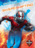 Shapeshifting (Superhero Science)