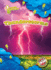Thunderstorms (Weather Forecast: Blastoff! Readers, Level 1)
