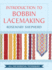 An Introduction to Bobbin Lace Making