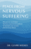 Peace from nervous suffering
