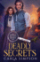 Deadly Secrets