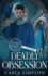 Deadly Obsession