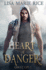 Heart of Danger