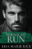 Midnight Run