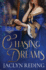 Chasing Dreams