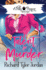A Talent for Murder