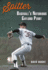 Spitter: Baseball's Notorious Gaylord Perry (Swaim-Paup Sports Series, Sponsored By James C. '74 & Debra Parchman Swaim and T. Edgar '74 & Nancy Paup)