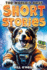The World's Best Short Stories: 127 Funny Short Stories About Unbelievable Stuff That Actually Happened