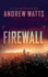 Firewall
