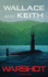 Warshot (the Hunter Killer Series)