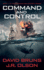 Command and Control
