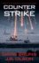 Counter Strike (Command and Control)