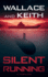 Silent Running (the Hunter Killer Series)