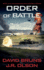 Order of Battle: 3 (Command and Control)