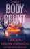 Body Count (Rachel Ryder)