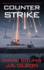 Counter Strike: 2 (Command and Control)