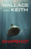 Snapshot (the Hunter Killer Series)