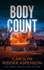 Body Count