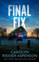 Final Fix