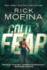Cold Fear (Tom Reed, 2)