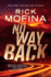 No Way Back
