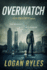 Overwatch (Reed Montgomery, 1)