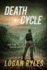 Death Cycle (Reed Montgomery, 6)
