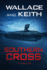 Southern Cross (Hunter Killer Series, 9)
