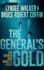 The General's Gold (Turner and Mosley Files)