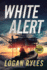 White Alert: a Prosecution Force Thriller (the Prosecution Force Thrillers, 6)