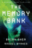 The Memory Bank (the Memory Bank Series, 1)