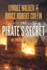 The Pirate's Secret Format: Paperback