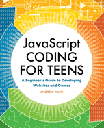Javascript Coding for Teens
