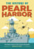 The History of Pearl Harbor: a World War II Book for Kids (Notable Events for Young Readers)