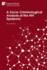 A Socio-Criminological Analysis of the Hiv Epidemic
