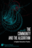 The Community and the Algorithm: A Digital Interactive Poetics