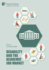 Disability and the Academic Job Market