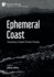 Ephemeral Coast: Visualizing Coastal Climate Change (Color)