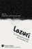 Lazuri: An Endangered Language from the Black Sea