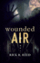 Wounded Air