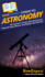 HowExpert Guide to Astronomy: 101 Lessons to Learn about Astronomy, Study the Solar System, and Explore the Universe