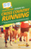 Howexpert Guide to Cross Country Running: 101 Tips to Learn How to Run Cross Country, Build Endurance, Improve Nutrition, Prevent Injuries, and Compete in Cross Country Races