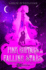 Pink Guitars and Falling Stars