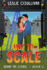 Not to Scale