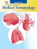 Introduction to Medical Terminology