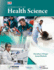 Introduction to Health Science; 9781649257734; 1649257732