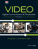 Video: Digital Communication & Production; 9781649258854; 1649258852