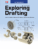 Exploring Drafting-Worksheets