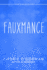 Fauxmance